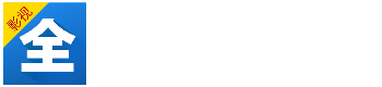 美剧鸟